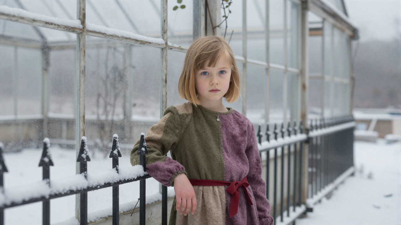 gen 2025 12 19 5a5fa80a