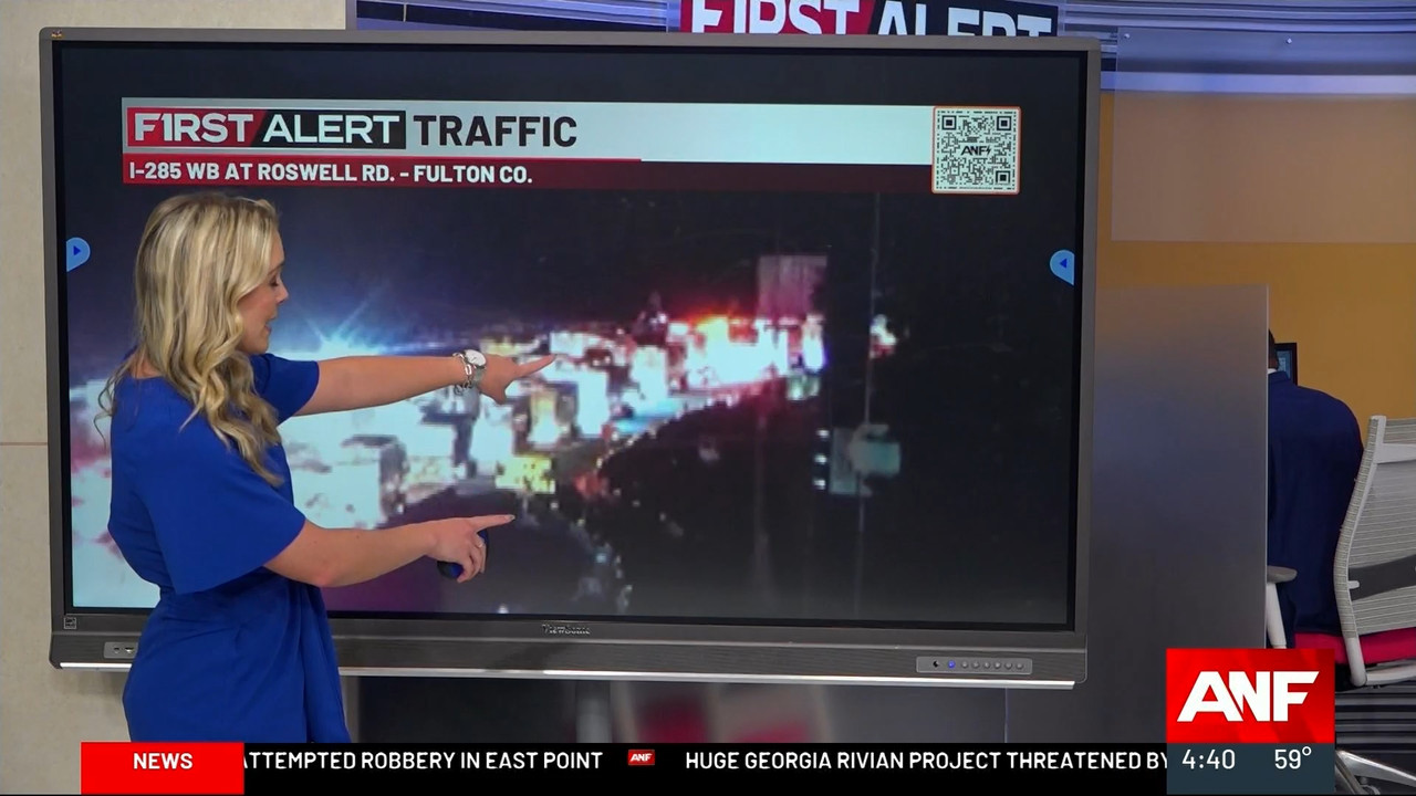 10.03 - 09.30.00 - Atlanta News First at 4 30am..ts_snapshot_00.16.09.954