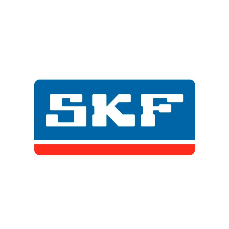 SKF