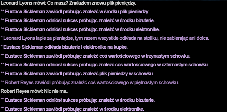 zz12.png