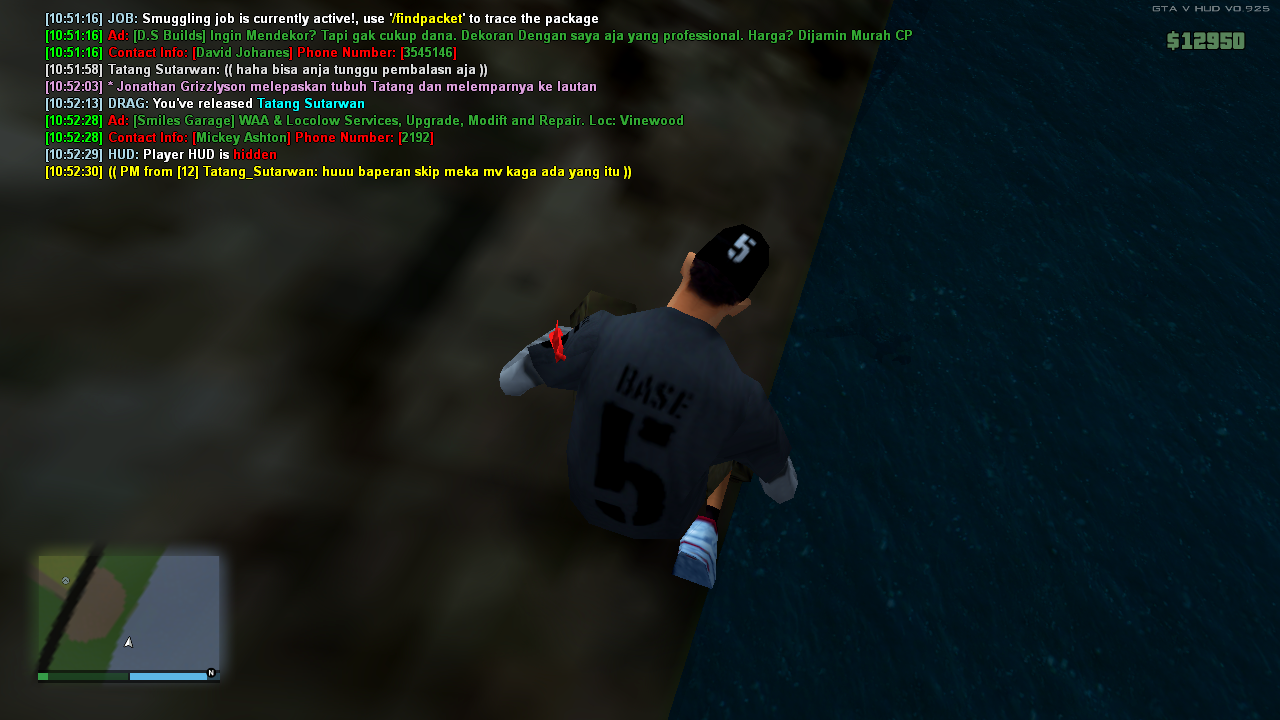 Screenshot-540.png