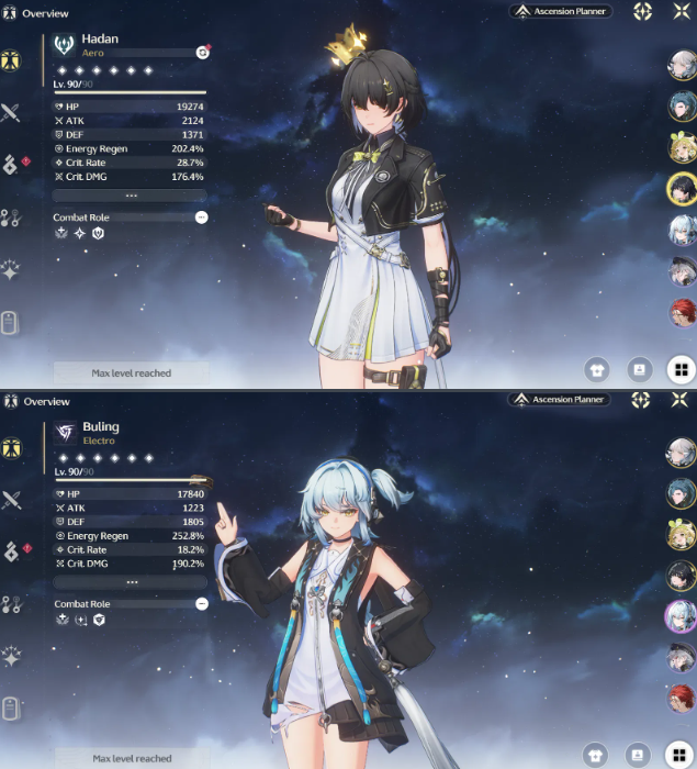 Screenshot 2026 03 04 232136