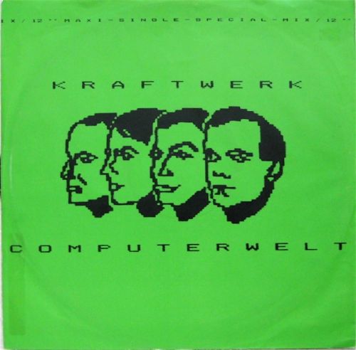 00-Kraftwerk-Computerwelt-Maxi-Cover-Front.jpg