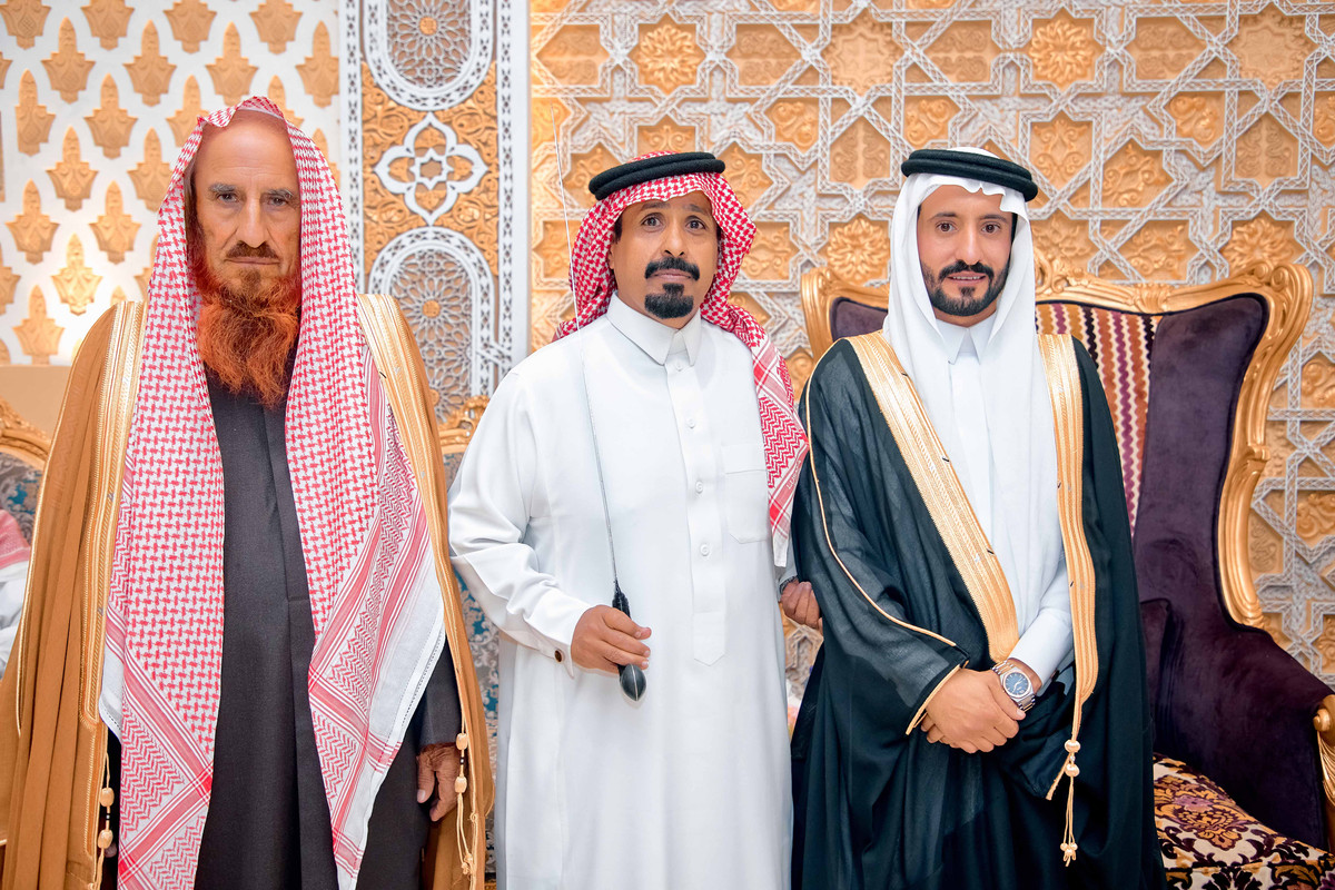 freelancers BN7A8676