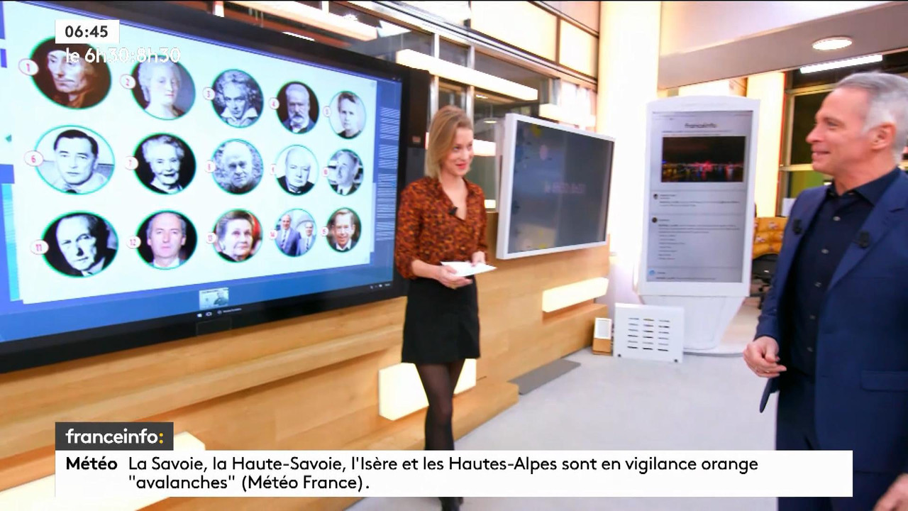 Alix Dauge 280121.mp4_snapshot_02.50_[2021.01.28_13.22.48]