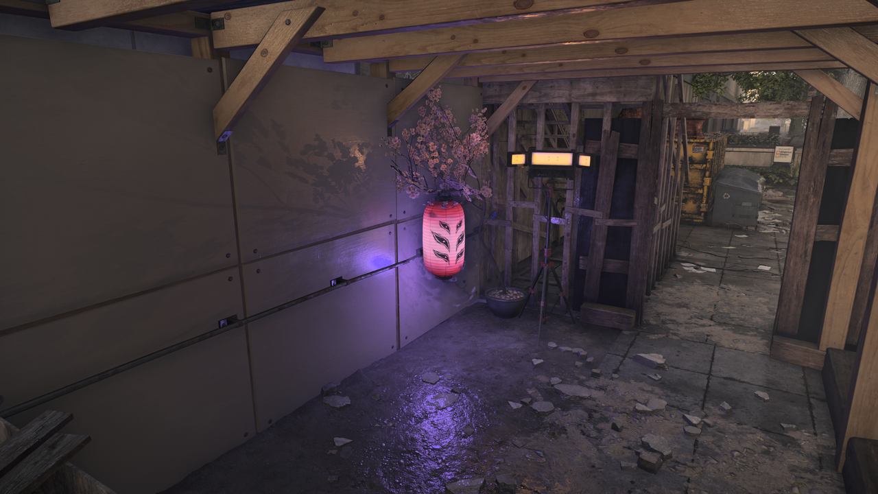 Tom Clancy s The Division 2 20260421 163419