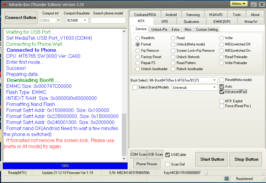 Realme-C11-Pin-Frp-lock-Remove-Done-By-Miracle-Login-Edition-3-29-Success.png