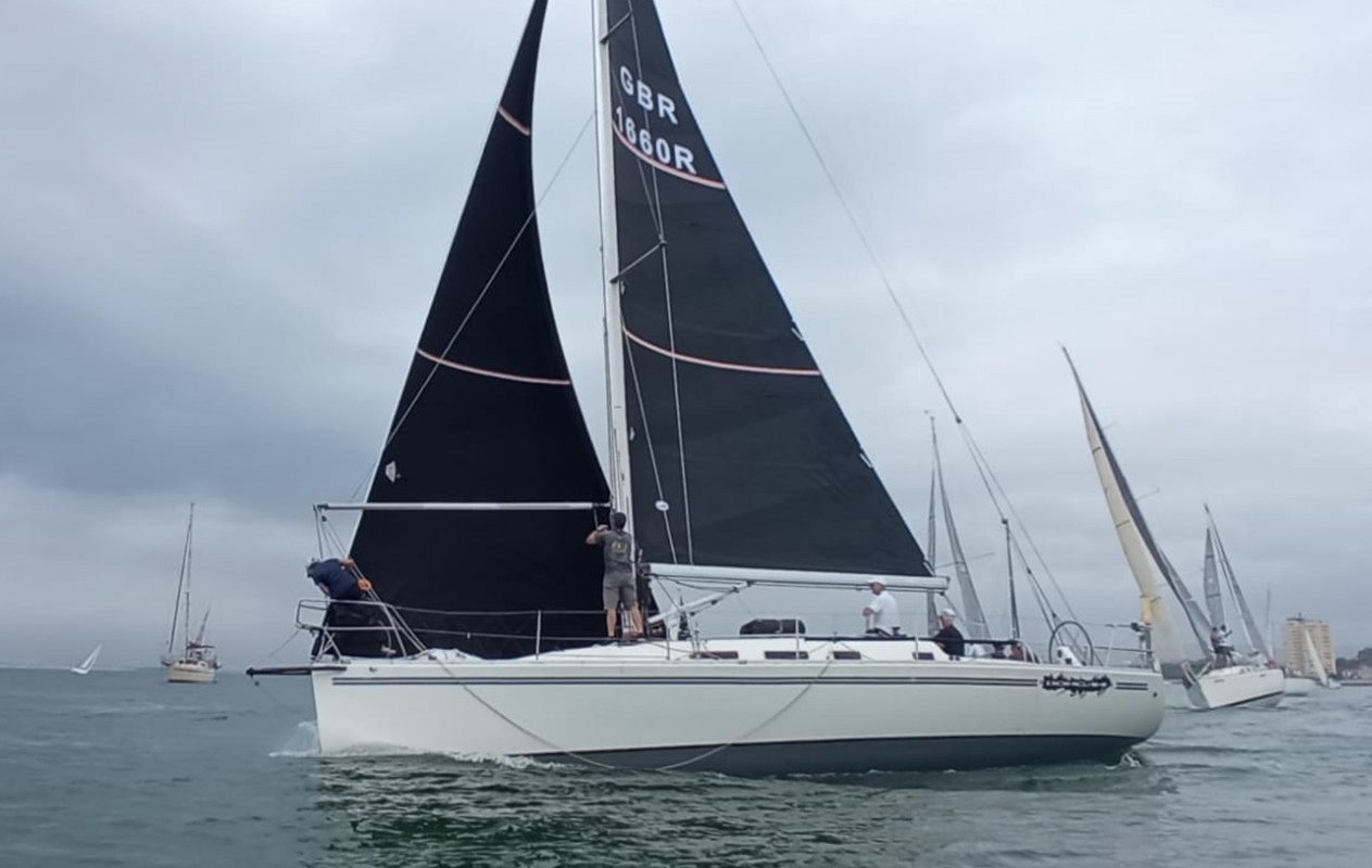 vela 6