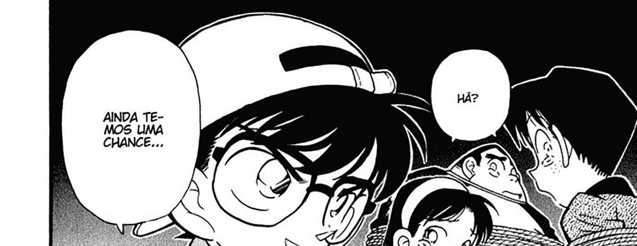 Detective-Conan-v04-c39-11-01