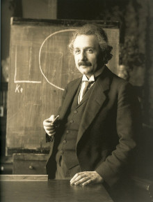 20240611-albert_einstein