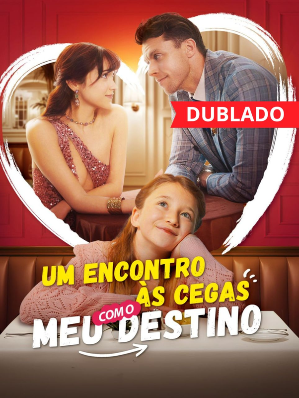 Dorama