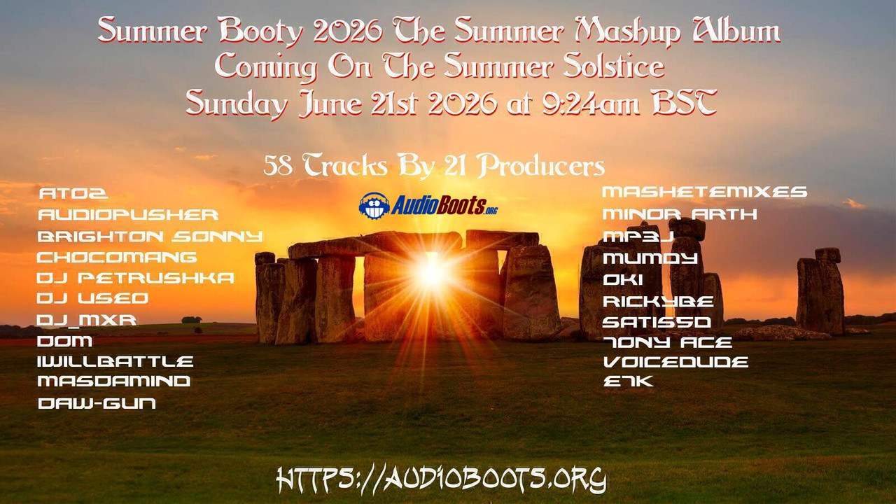 Summer-Booty-2026-promo.jpg
