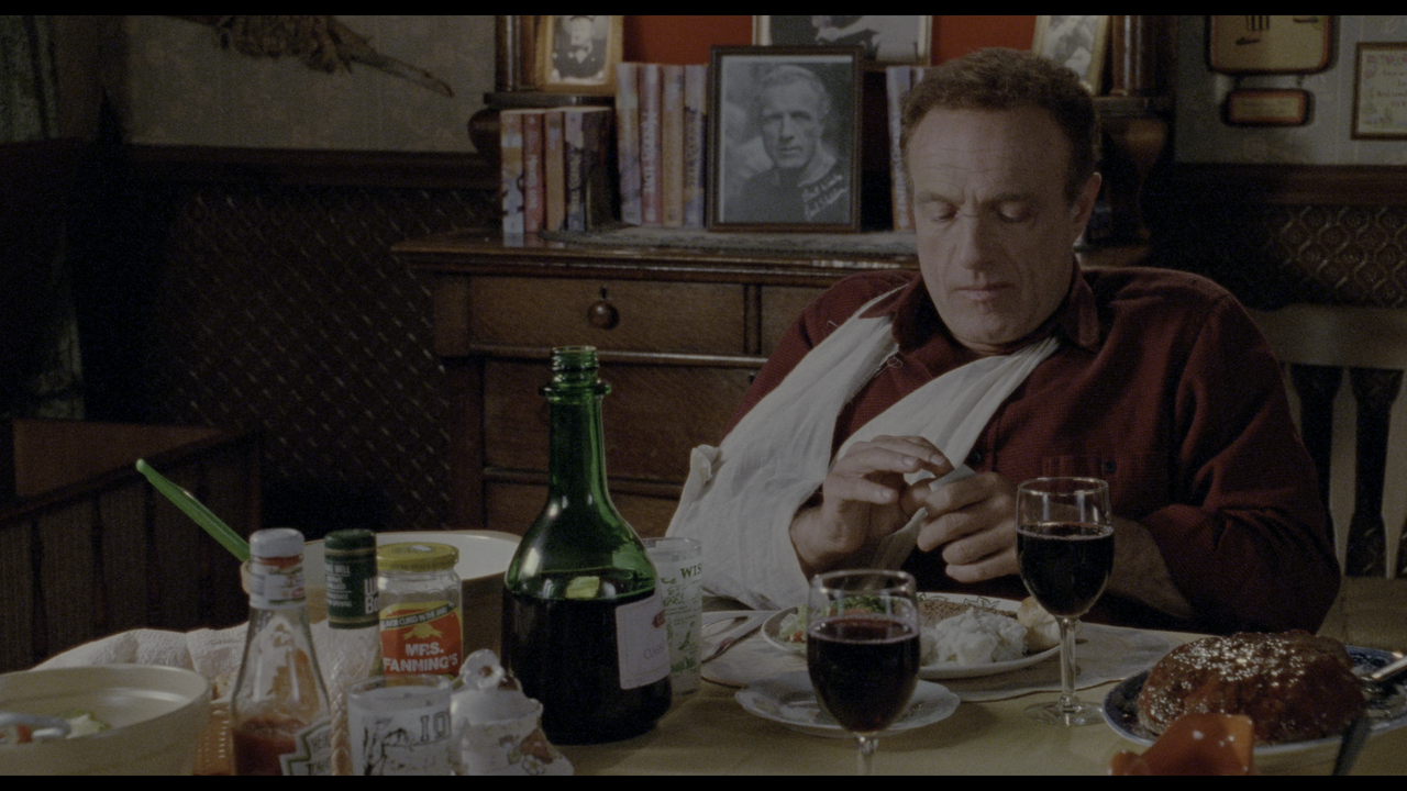 vlcsnap-2023-02-23-20h30m53s200