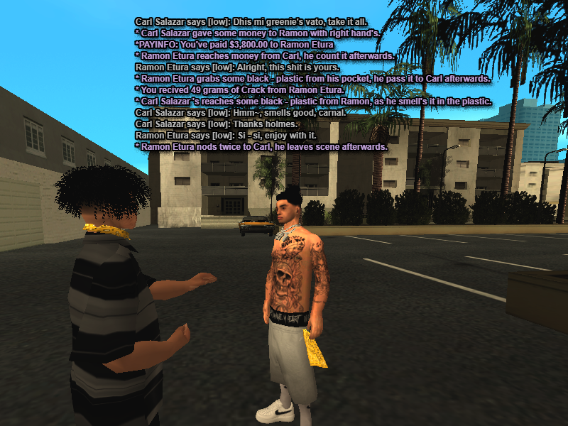 wanted-coca2.png