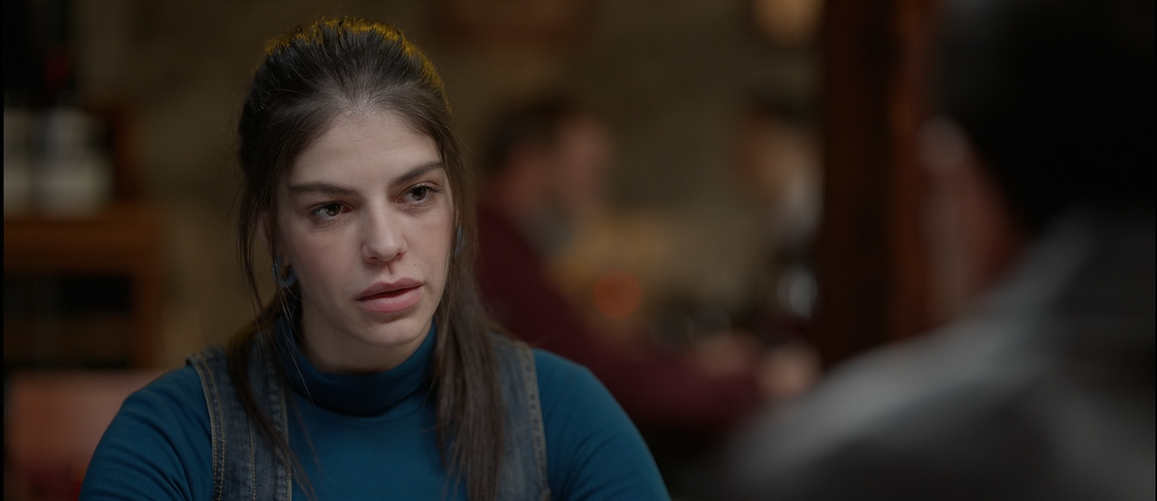 Plaha S01E02 The Beginning 1080p 10bit NF WEB DL DDP5 1 HEVC Vyndros mkv snapshot 38 13 2026 02 22