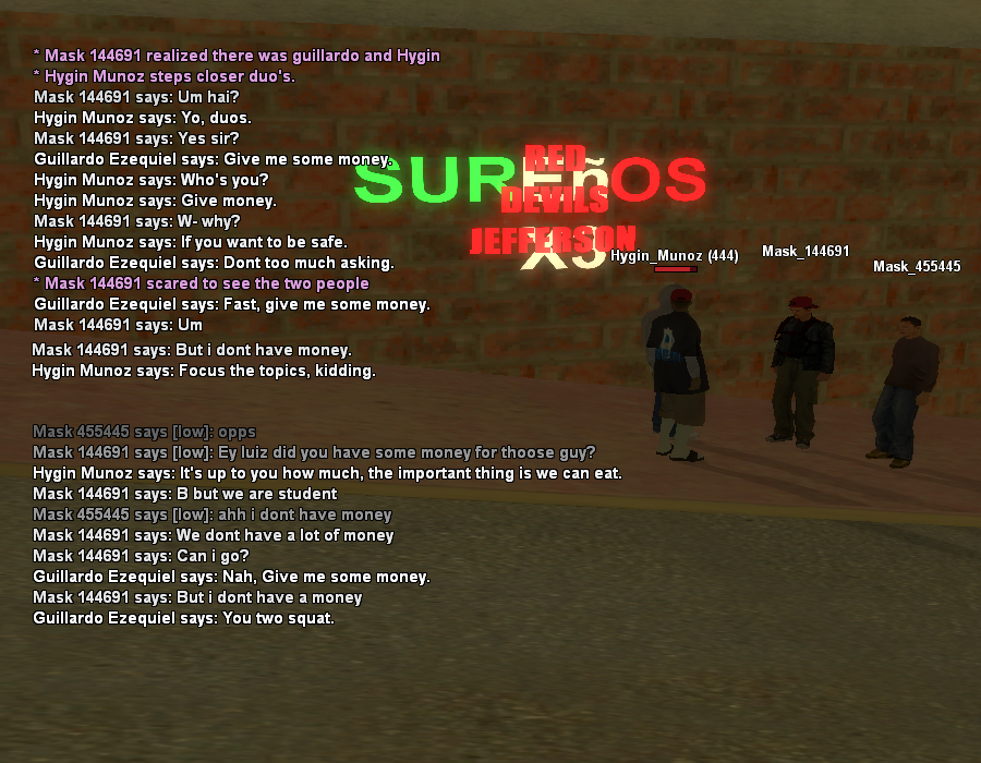 Untitled-2.png