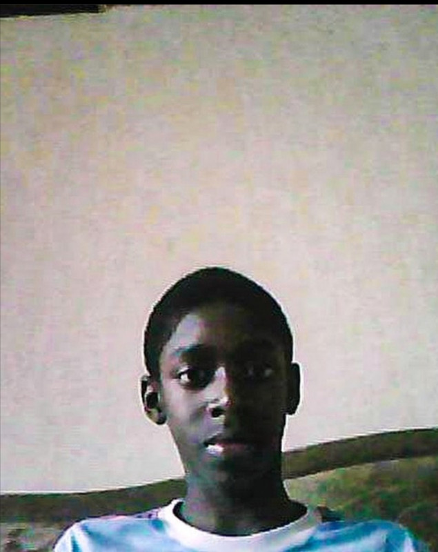 slika