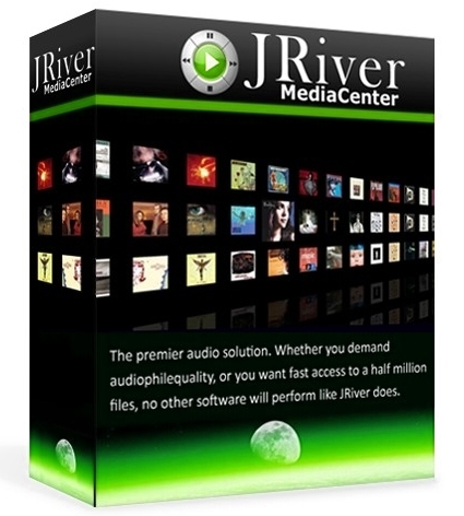 JRiver Media Center 27.0.77 (x64) Multilingual 1377541935-j-river-media-center