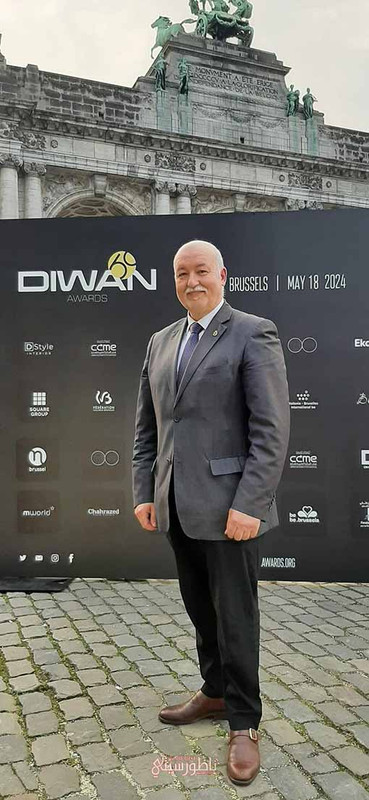 445601017_385872557785166_2523554275224452741_n (1)