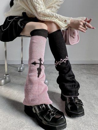 9596553bccfc8bf280a3c0fed56d53bb