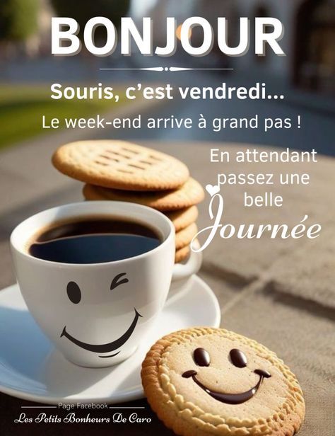 vendredii