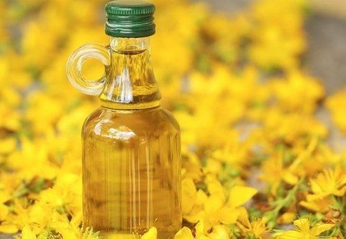 [Изображение: photo-2025-11-18-14-04-38.jpg]