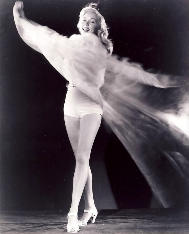 Gloria Grahame_a98