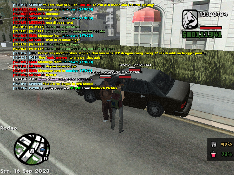 spacer.png