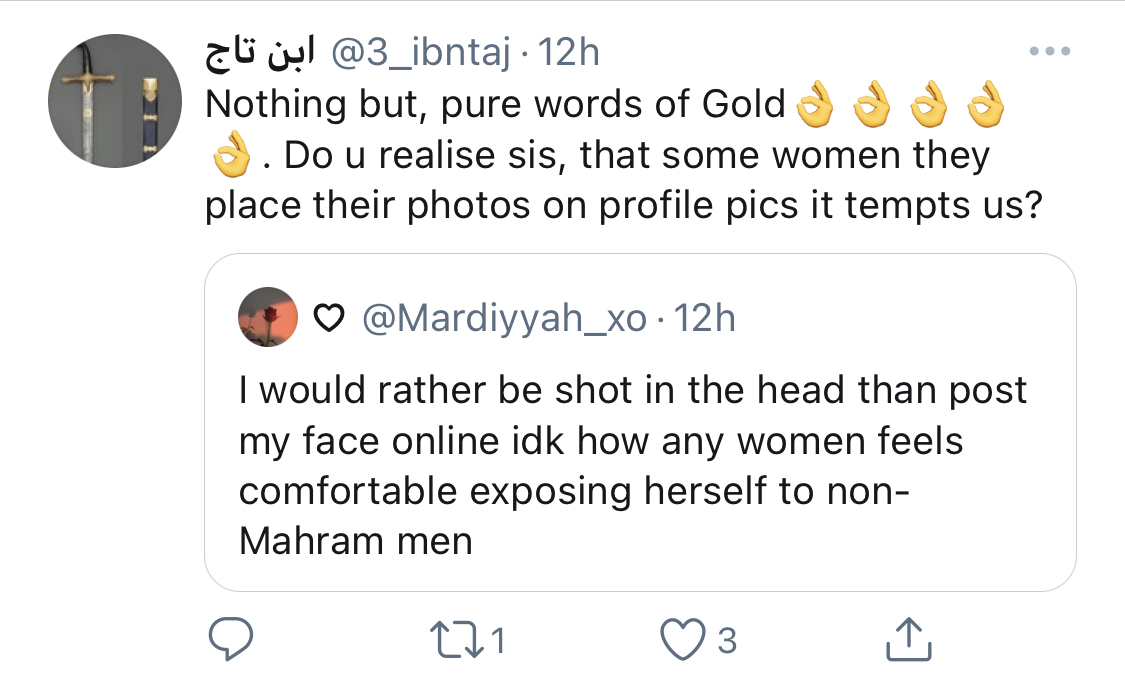 C38485ED-92DF-4810-BF50-4229EB91BB12