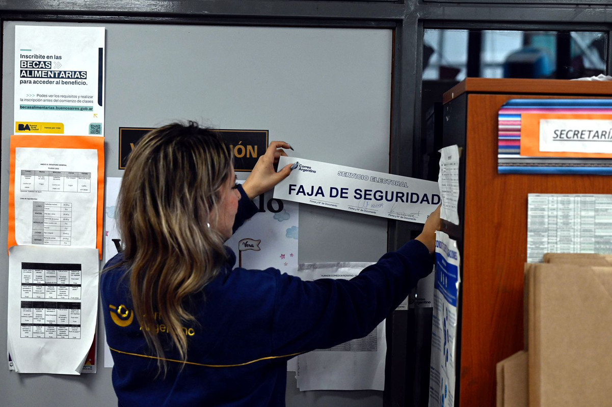 fotoelecciones20251