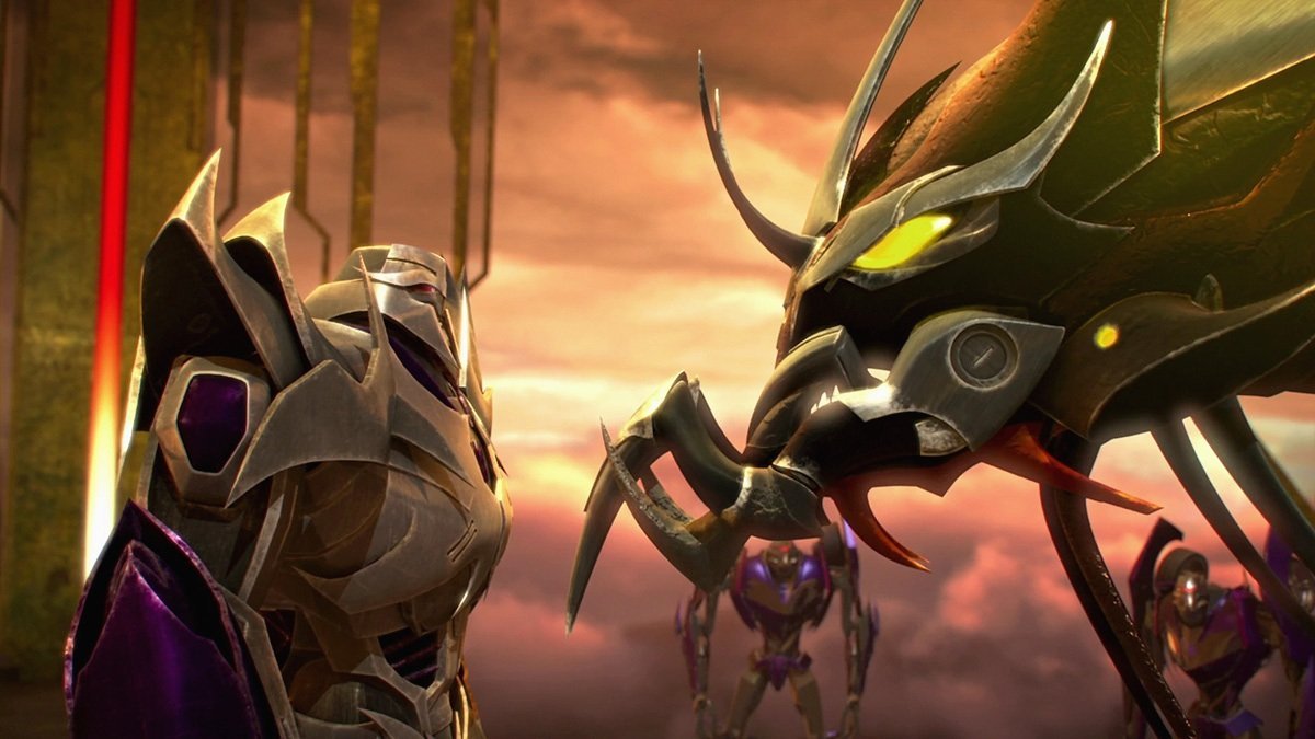 61BHFhweuyL._SL1200_