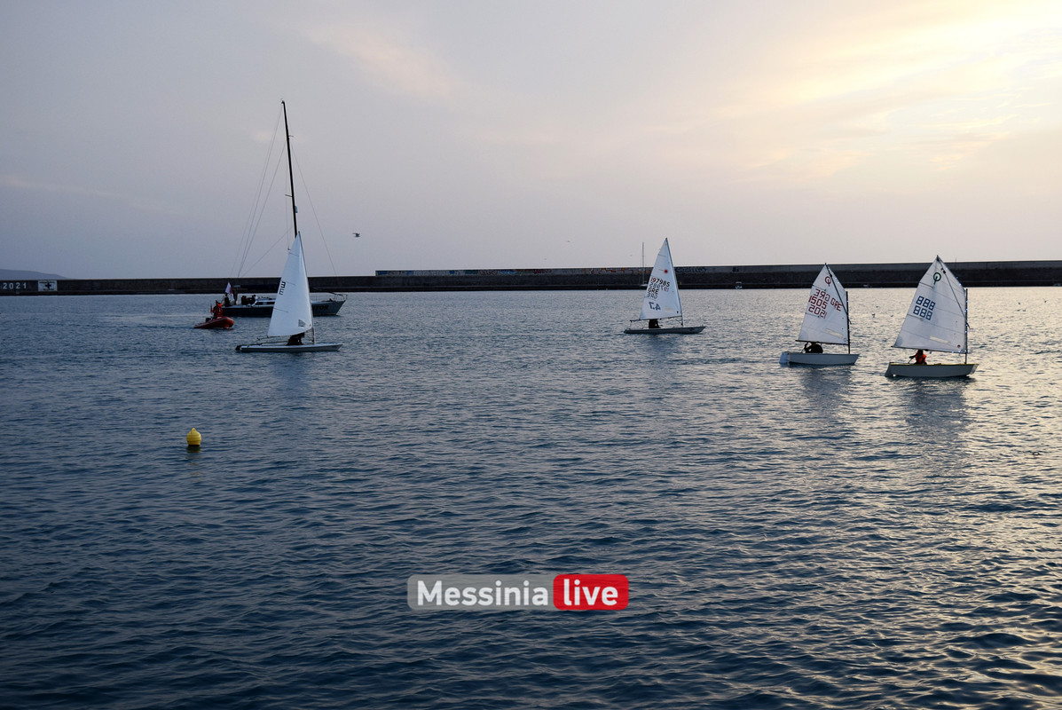 ποδηλαταDSC_0418