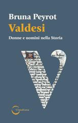 Bruna Peyrot – Valdesi (2026)