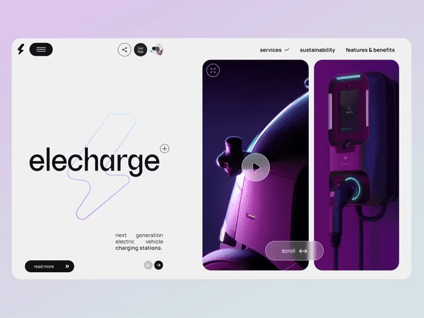 ezgif.com-video-to-gif-converted (3)