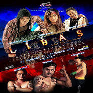 Libas (2011) Libas (2011)
