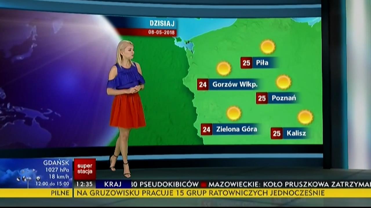 V0323_20180529_101940.mp4_snapshot_02.06_[2019.03.17_10.47.28]