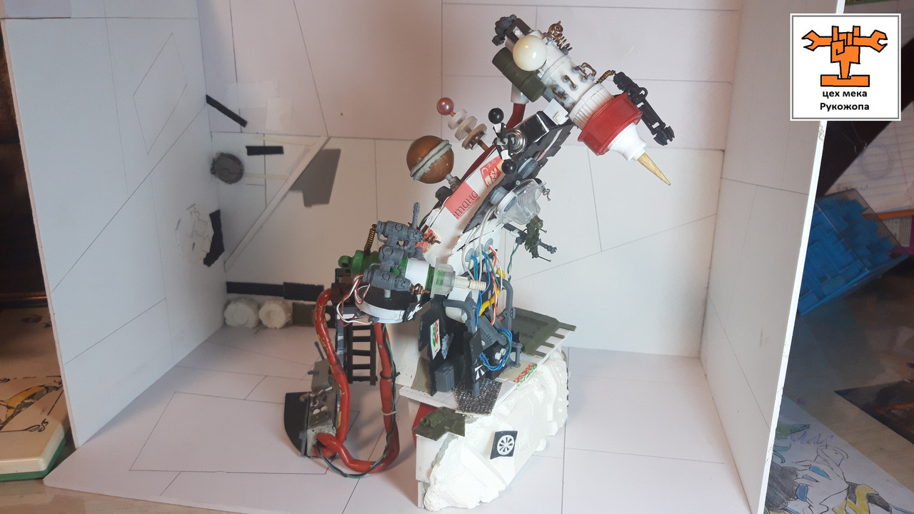 мектаун 7 (8)