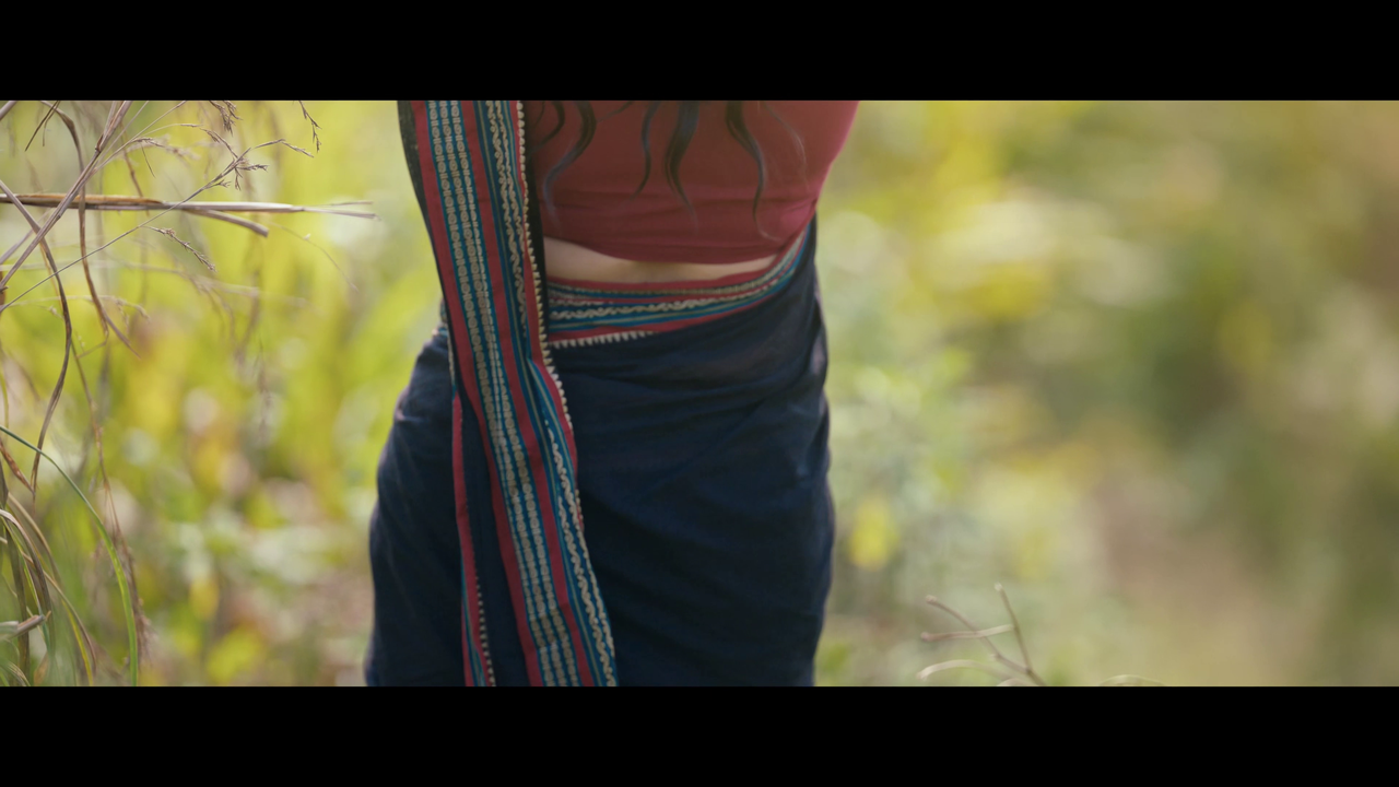 vlcsnap 2026 02 22 12h50m04s755