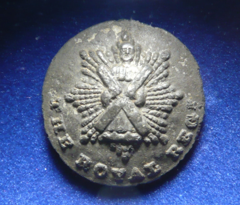 P1130791