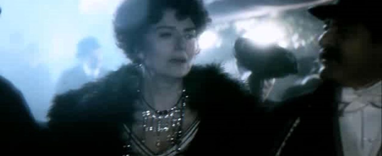 The.Happy.Prince.2018.iTALiAN.LD.720p.HDTS.x264-CriMiNaL.mkv_sna