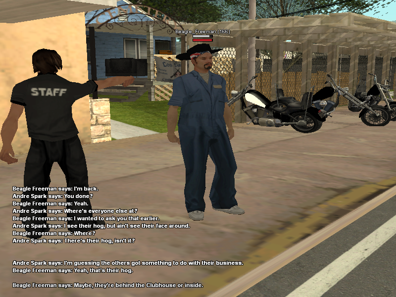 SS12.png