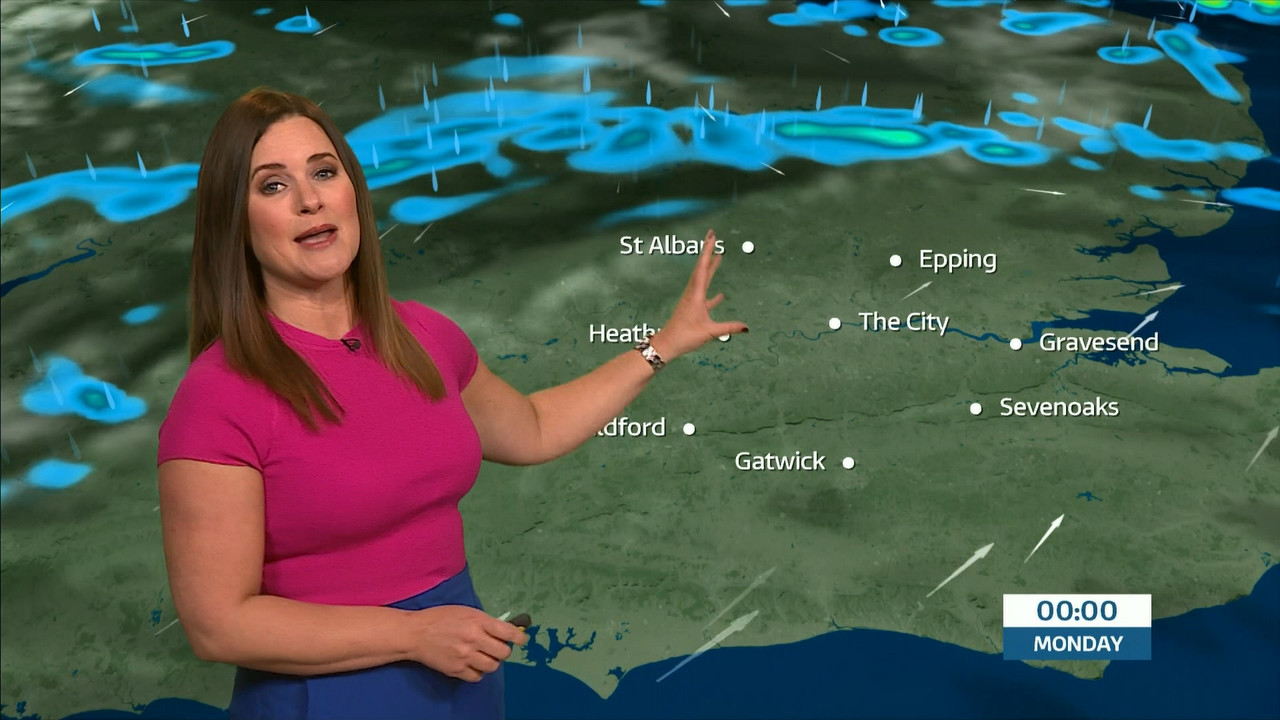 ITV News London_20220605_19201930.ts_snapshot_07.37.565