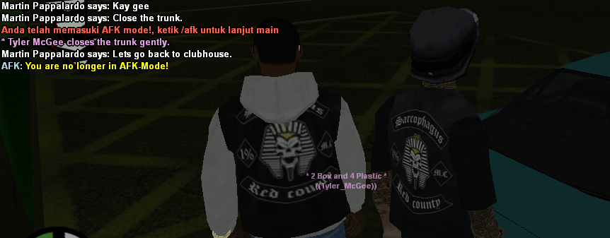 belanja8.png