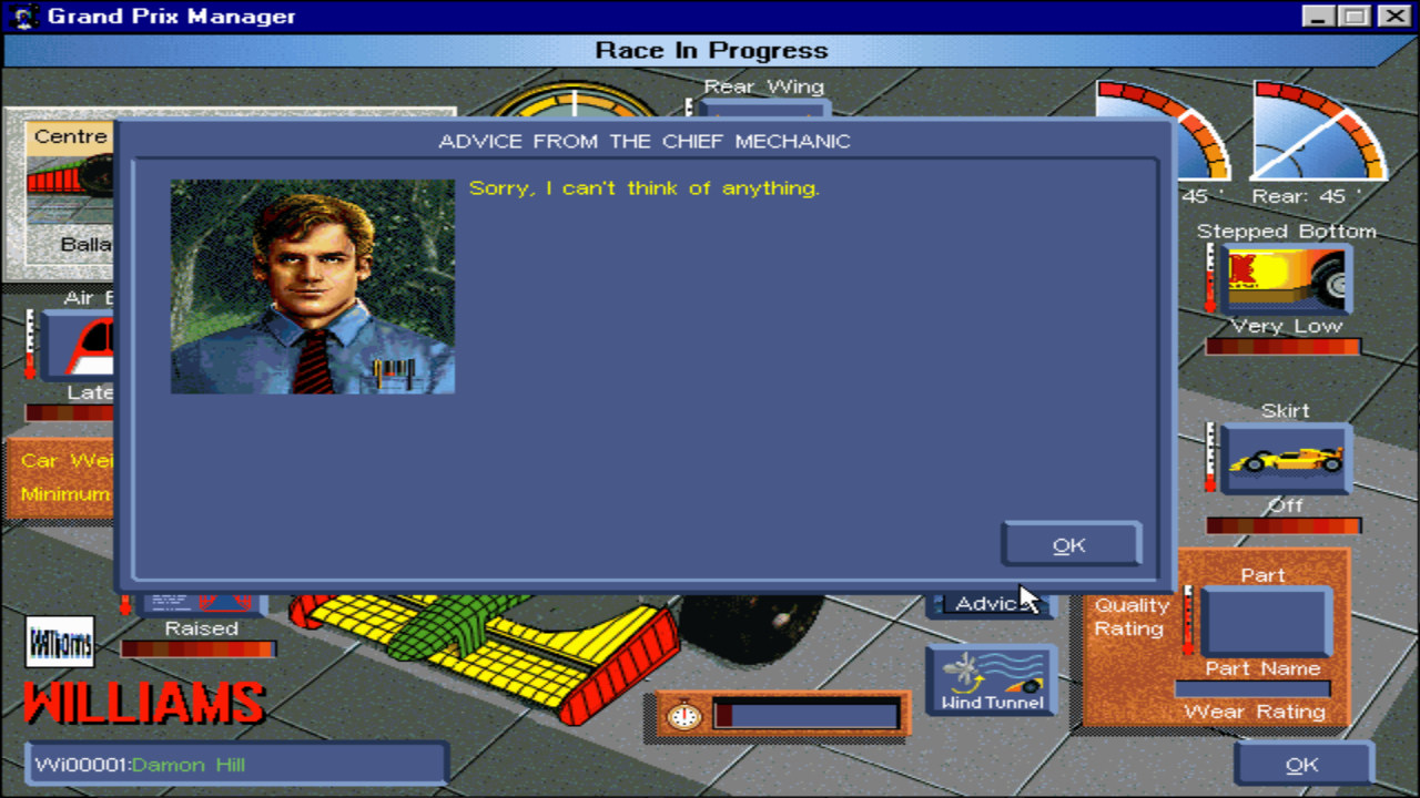 GPM Win 95 10