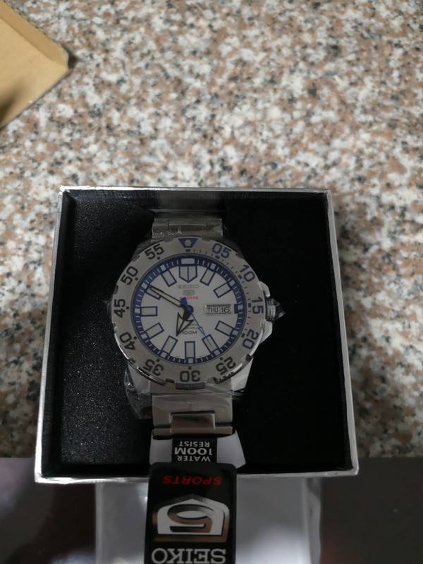 15635773779315799794571004333047