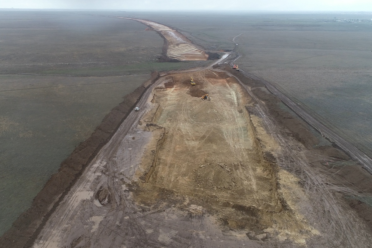 ba3714e498ec7289b7ab7c435da5ce73.jpg