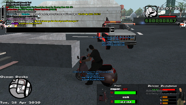 Bug-1.png