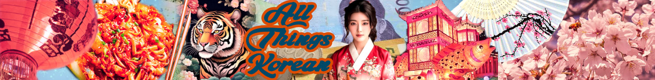 ATK Banner 2
