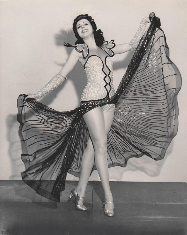 Ann_Miller_b80