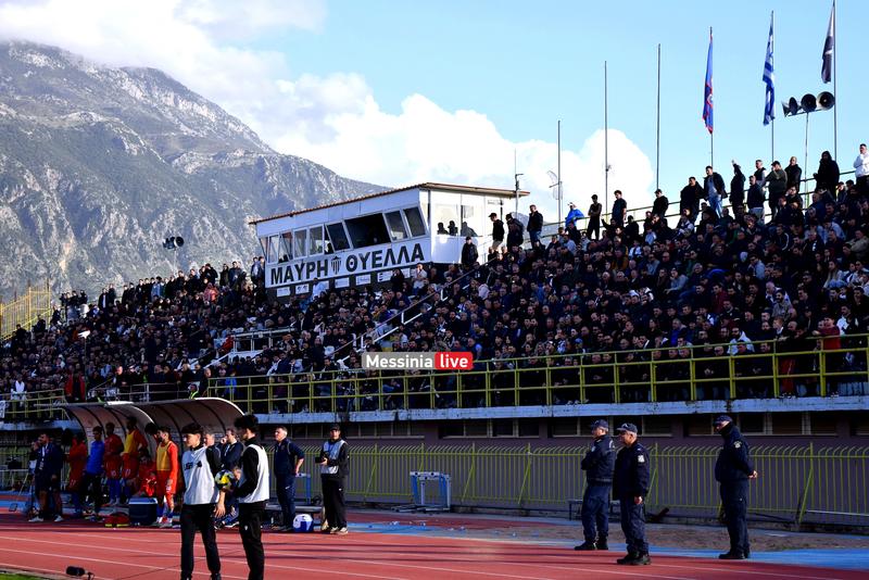 KALAMATA-PANIONIOSDSC-0300